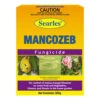 Mancozeb Fungicide -AU Garden Supplies Sales 2024 Mancozeb 200g Searles 54952.1639695919