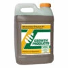 Manganese Chelate 5% -AU Garden Supplies Sales 2024 Manganese Chelate 5 10 Litre 64321.1639695869