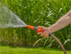 Gardena 19mm Maxi-Flo Adjustable Spray Nozzle -AU Garden Supplies Sales 2024 Maxi Flo 19mm Adjustable Spray Nozzle 4 19405.1707351656