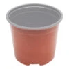 120mmØ Modiform Pot -AU Garden Supplies Sales 2024 Modiform Pot 12cm Regular 12cm x 10cm 770mL 30581.1662952171