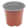 140mmØ Modiform Pot -AU Garden Supplies Sales 2024 Modiform Pot 14cm Regular 14cm x 12 1cm 1300mL 21860.1639695890