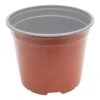 190mmØ Modiform Squat Pot -AU Garden Supplies Sales 2024 Modiform Pot 19cm Squat 19cm x 14 9cm 3000mL 61415.1639695891