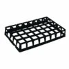 40 Cell Air-Pruning Crate For Native Tubes -AU Garden Supplies Sales 2024 Native Tube Carry Crate 40 Cell 46748.1639695806