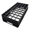 50 Cell HD Air-Pruning Crate For Native Tubes -AU Garden Supplies Sales 2024 Native Tube Carry Crate Heavy Duty 50 Cell 22219.1639695772
