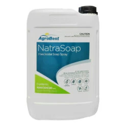 Natrasoap Insecticidal Soap Spray -AU Garden Supplies Sales 2024 Natrasoap 20 Litre 95266.1654241057