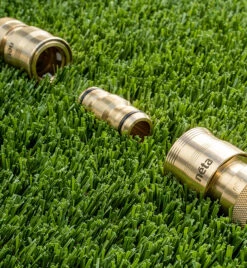 18mm Hi-Flo EZ Hose Connector -AU Garden Supplies Sales 2024 Neta18mm EZ Hose Connector 4 01488.1707287691