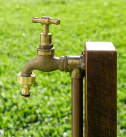 12mm ¾ Brass Tap Adaptor -AU Garden Supplies Sales 2024 Neta 12mm 3 4 Brass Tap Adaptor 2 51436.1707344038