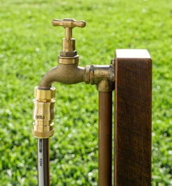 12mm ¾ Brass Tap Adaptor -AU Garden Supplies Sales 2024 Neta 12mm 3 4 Brass Tap Adaptor 4 87128.1707344038