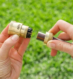 12mm ¾ EZ Brass Hose Set -AU Garden Supplies Sales 2024 Neta 12mm 3 4 EZ Brass Hose Set 4 22833.1707286708