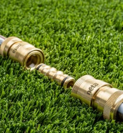 12mm Brass 2-End Coupler -AU Garden Supplies Sales 2024 Neta 12mm Brass 2 End Coupler 1 47532.1707344550