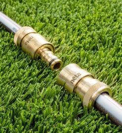 12mm Brass 2-End Coupler -AU Garden Supplies Sales 2024 Neta 12mm Brass 2 End Coupler 2 78158.1707344550