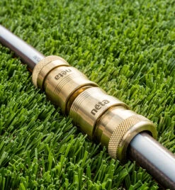 12mm Brass 2-End Coupler -AU Garden Supplies Sales 2024 Neta 12mm Brass 2 End Coupler 3 34481.1707344551