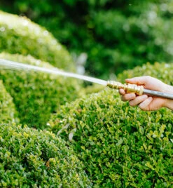 12mm Jumbo Click-On Adjustable Brass Nozzle -AU Garden Supplies Sales 2024 Neta 12mm Jumbo Click On Adjustable Brass Nozzle 3 48104.1707288249