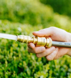 12mm Jumbo Click-On Adjustable Brass Nozzle -AU Garden Supplies Sales 2024 Neta 12mm Jumbo Click On Adjustable Brass Nozzle 4 28136.1707288249