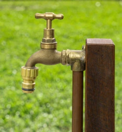 18mm Hi-Flo ¾ Brass Tap Adaptor 9 18mm Hi-Flo ¾ Brass Tap Adaptor -AU Garden Supplies Sales 2024 Neta 18mm Hi Flo 3 4 Brass Tap Adaptor 1 12394.1707289891