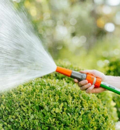 18mm Hi-Flo Adjustable Plastic Click-On Nozzle -AU Garden Supplies Sales 2024 Neta 18mm Hi Flo Adjustable Plastic Click On Nozzle 2 36136.1707291686