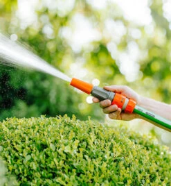 18mm Hi-Flo Adjustable Plastic Click-On Nozzle -AU Garden Supplies Sales 2024 Neta 18mm Hi Flo Adjustable Plastic Click On Nozzle 3 54260.1707291686