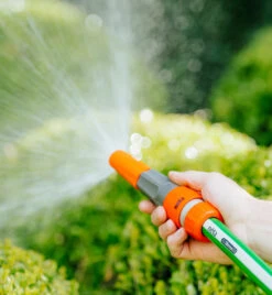 18mm Hi-Flo Adjustable Plastic Click-On Nozzle -AU Garden Supplies Sales 2024 Neta 18mm Hi Flo Adjustable Plastic Click On Nozzle 4 62304.1707291687