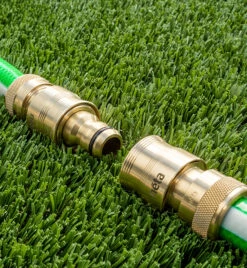 18mm Hi-Flo Brass 2-End Coupler -AU Garden Supplies Sales 2024 Neta 18mm Hi Flo Brass 2 End Coupler 3 74198.1707344987