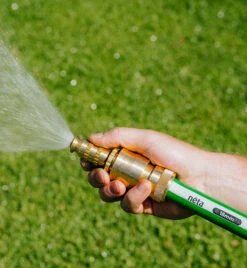 18mm Hi-Flo Jumbo Brass Click-On Nozzle -AU Garden Supplies Sales 2024 Neta 18mm Hi Flo Jumbo Brass Click On Nozzle 2 87705.1707345517