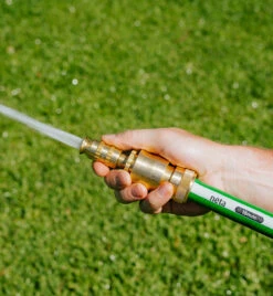 18mm Hi-Flo Jumbo Brass Click-On Nozzle -AU Garden Supplies Sales 2024 Neta 18mm Hi Flo Jumbo Brass Click On Nozzle 3 44627.1707345517