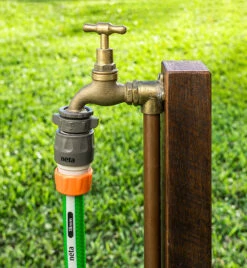 18mm Hi-Flo Plastic Watering Set -AU Garden Supplies Sales 2024 Neta 18mm Hi Flo Plastic Watering Set 3 28399.1707289314