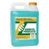 Nitro-28 SRN Liquid Fertiliser 2 Nitro-28 SRN Liquid Fertiliser -AU Garden Supplies Sales 2024 Nitro 28 SRN 30 0 0 77658.1639695869