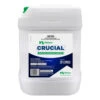 Crucial Herbicide -AU Garden Supplies Sales 2024 Nufarm Crucial 600gL glyphosate Herbicide 20 Litre 44142.1639695897