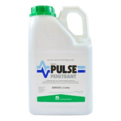 PULSE Penetrant, Super-Wetter