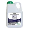 Teppan 50SL Insecticide -AU Garden Supplies Sales 2024 Nufarm Teppan 50SL Insecticide 50gL Cyclanilprole 5 Litre 23997.1639695897