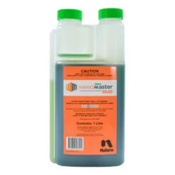 Weedmaster Duo Glyphosate 360 Herbicide