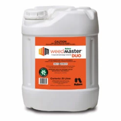 Weedmaster Duo Glyphosate 360 Herbicide -AU Garden Supplies Sales 2024 Nufarm Weedmaster Duo Glyphosate 360 20 Litre 11686.1654504958