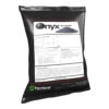Onyx Organic-based Granular Fertiliser -AU Garden Supplies Sales 2024 Onyx Bag Mockup 30506.1654138202