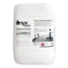 Onyx Bio Foundation Liquid Fertiliser -AU Garden Supplies Sales 2024 Onyx Liquid Foundation 10L 17095.1639695970