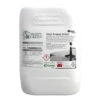 Onyx Snappy Green Organic-based Liquid Fertiliser -AU Garden Supplies Sales 2024 Onyx Snappy Green 10L 03144.1639695970