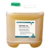 Orange Oil Floating Weed Control -AU Garden Supplies Sales 2024 Orange Oil Floating Weed Control 20 Litre 67223.1639695778