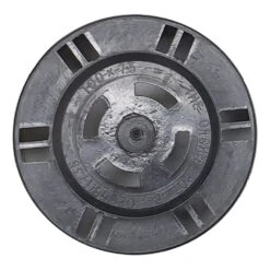 Orchid Pot 100mmØ X 75mm -AU Garden Supplies Sales 2024 Orchid Pot 100mm Base 47851.1649718213