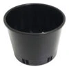 Orchid Pot 100mmØ X 75mm -AU Garden Supplies Sales 2024 Orchid Pot 100mm 21266.1639695747