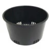 Orchid Pot 125mmØ X 75mm -AU Garden Supplies Sales 2024 Orchid Pot 125mm 36275.1639695749