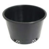 Orchid Pot 150mmØ X 100mm -AU Garden Supplies Sales 2024 Orchid Pot 150mm 66920.1639695751