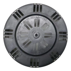 Orchid Pot 175mmØ X 120mm -AU Garden Supplies Sales 2024 Orchid Pot 175mm Base 47094.1649718246