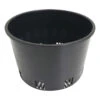 Orchid Pot 175mmØ X 120mm -AU Garden Supplies Sales 2024 Orchid Pot 175mm 60940.1639695740