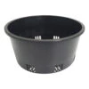 Orchid Pot 200mmØ X 100mm -AU Garden Supplies Sales 2024 Orchid Pot 200mm 47360.1639695738