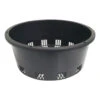 Orchid Pot 300mmØ X 120mm -AU Garden Supplies Sales 2024 Orchid Pot 300mm 80837.1639695741