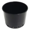 Orchid Pot 70mmØ X 50mm -AU Garden Supplies Sales 2024 Orchid Pot 70mm 07267.1639695743