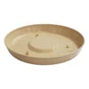 Saucer For 180mm Orient Pot 2 Saucer For 180mm Orient Pot -AU Garden Supplies Sales 2024 Orient Saucer only Beige 18323.1639695747
