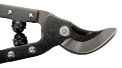 Bahco P16-60-F Professional 30mm Bypass Loppers With Steel Handle -AU Garden Supplies Sales 2024 P16 60 F Professional 30mm Bypass Loppers with Steel Handle 2 81235.1707205330