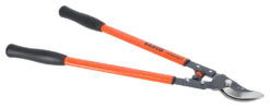 Bahco P16-60-F Professional 30mm Bypass Loppers With Steel Handle -AU Garden Supplies Sales 2024 P16 60 F Professional 30mm Bypass Loppers with Steel Handle 5 97369.1707205331