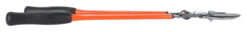 Bahco P16-60-F Professional 30mm Bypass Loppers With Steel Handle -AU Garden Supplies Sales 2024 P16 60 F Professional 30mm Bypass Loppers with Steel Handle 6 85019.1707205331