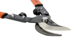 Bahco P16-60-F Professional 30mm Bypass Loppers With Steel Handle -AU Garden Supplies Sales 2024 P16 60 F Professional 30mm Bypass Loppers with Steel Handle 11599.1707205050